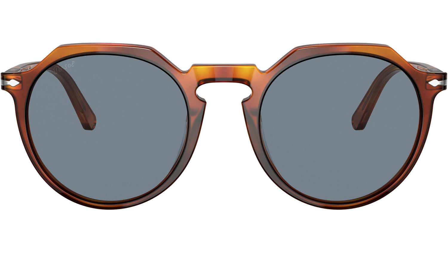 PO3281S 96/56 Brown