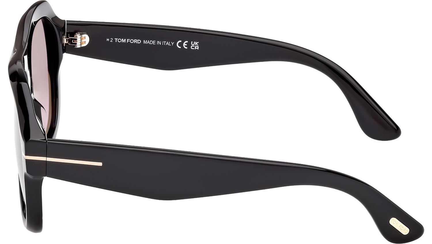 Rhonda-02 FT1324 01B