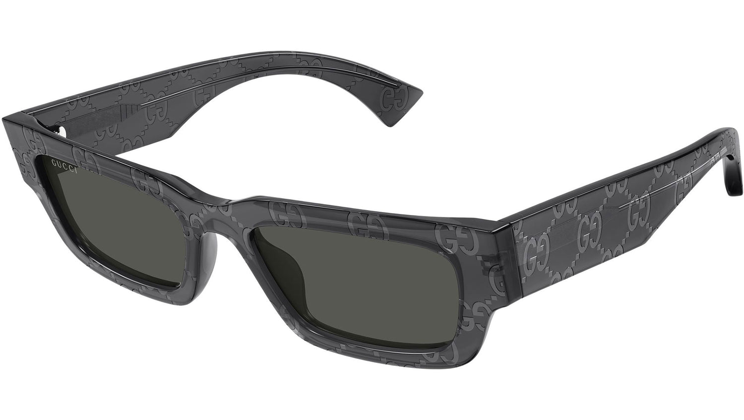 GG1838S 011