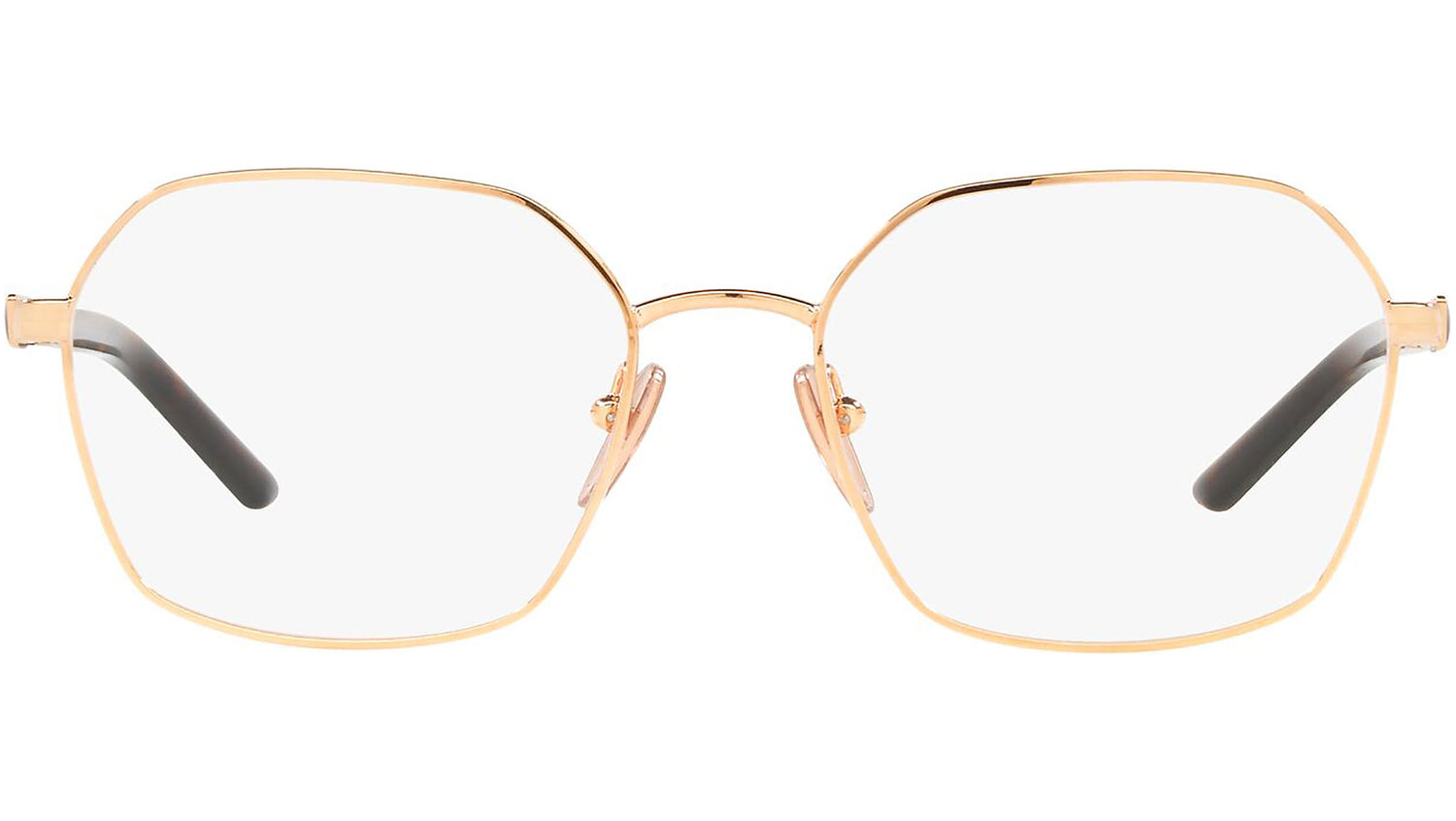 PR 55YV pink gold