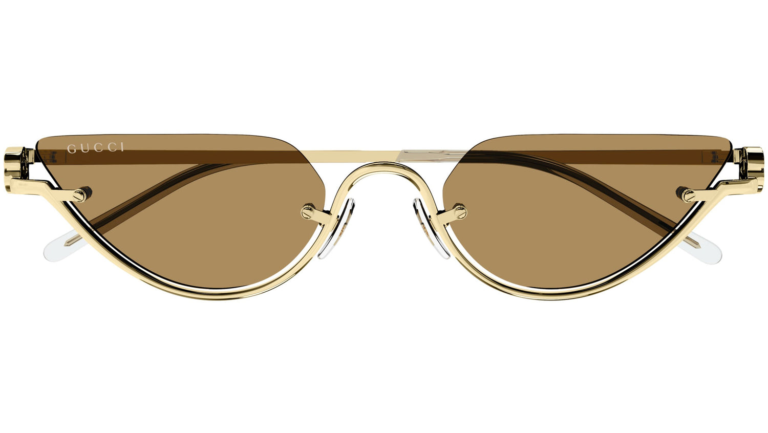 GG1603S 002