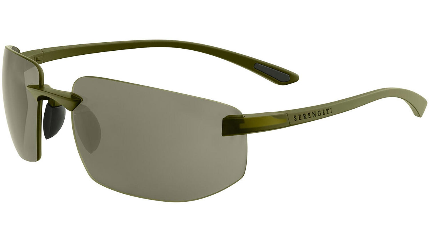 Lupton 2.0 SS752 Brown