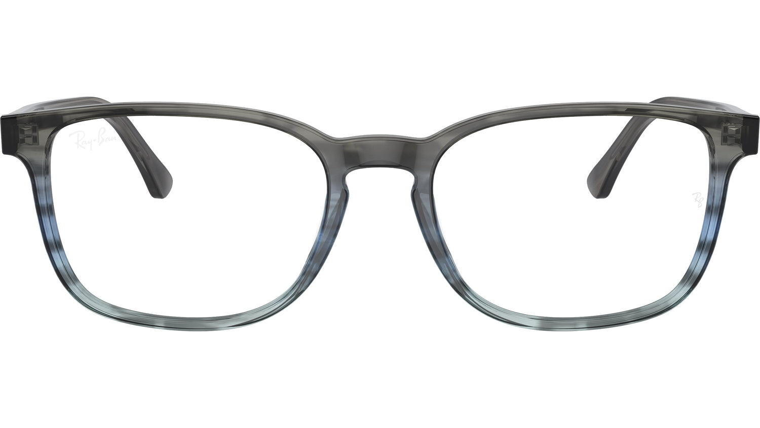 RB5418 Optics 8254
