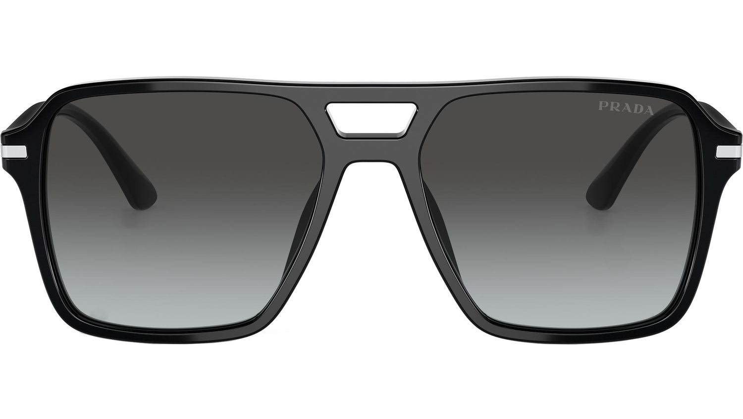 PR 20YS 1AB06T Black