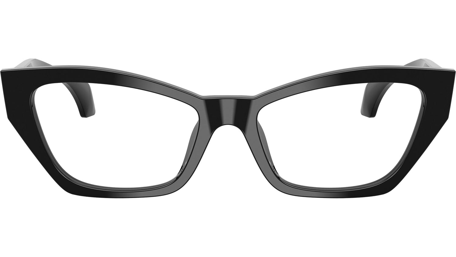 VE3373U GB1