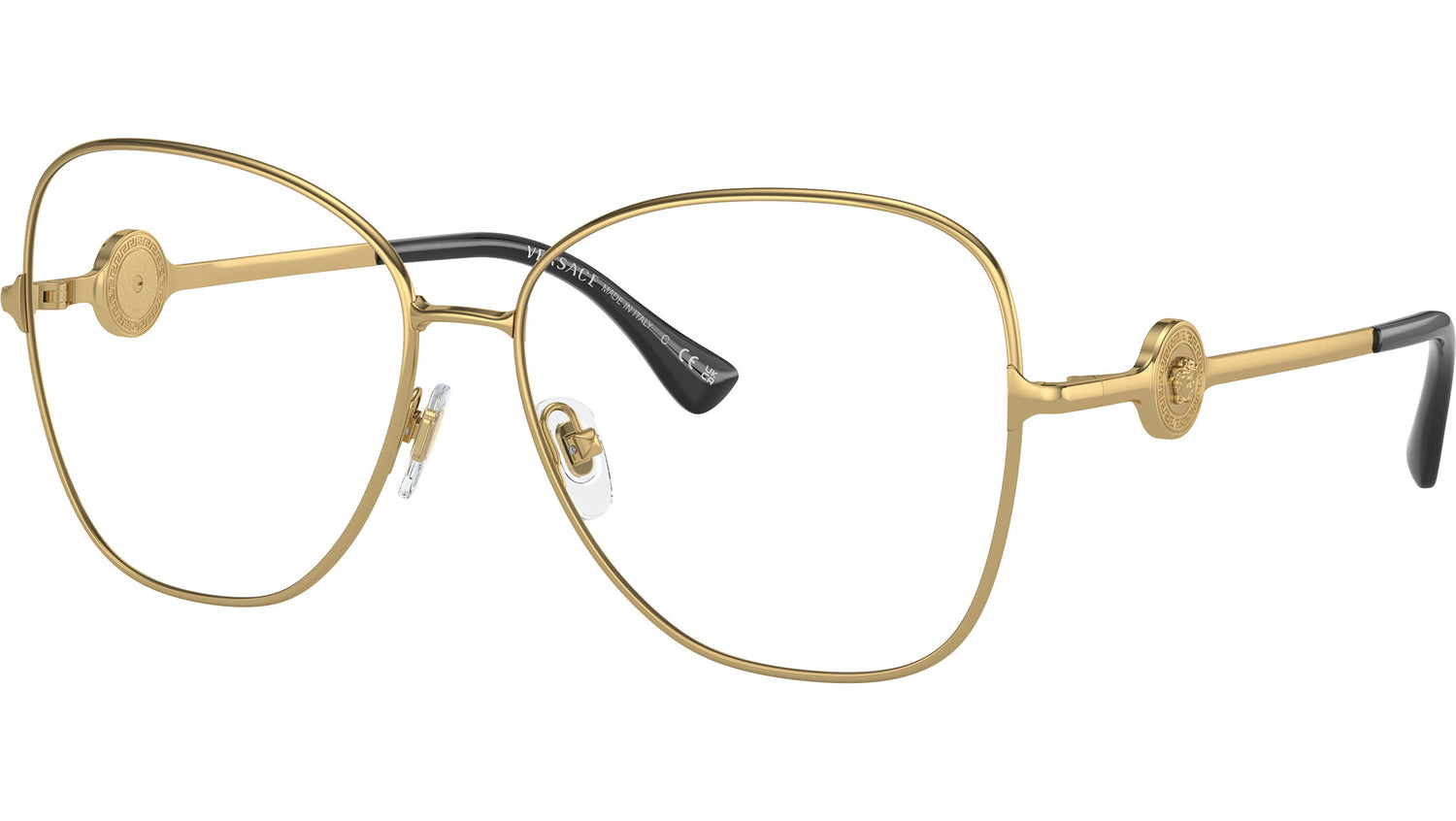 VE1289 1002 Gold