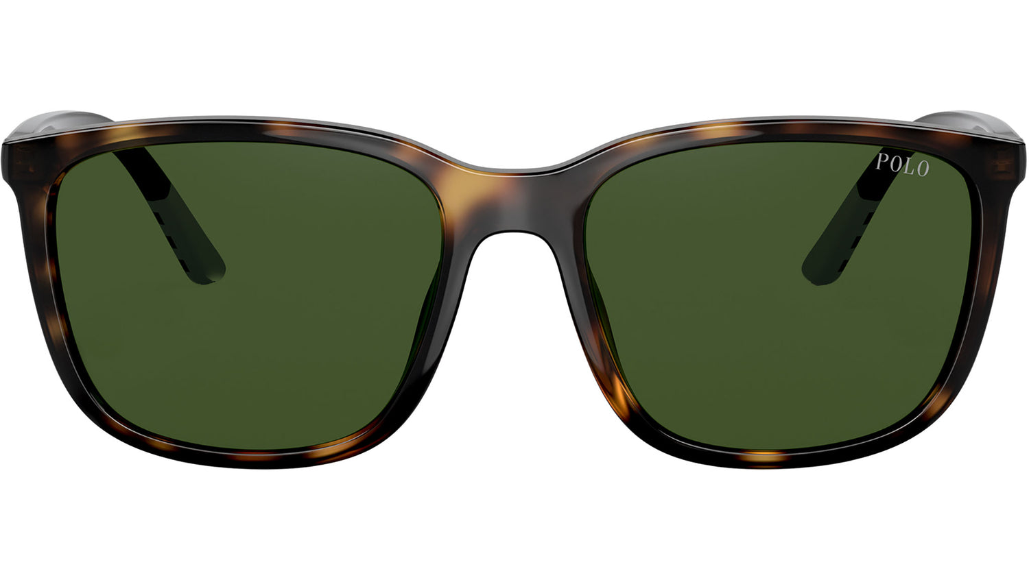 PH4185U 500371 Havana