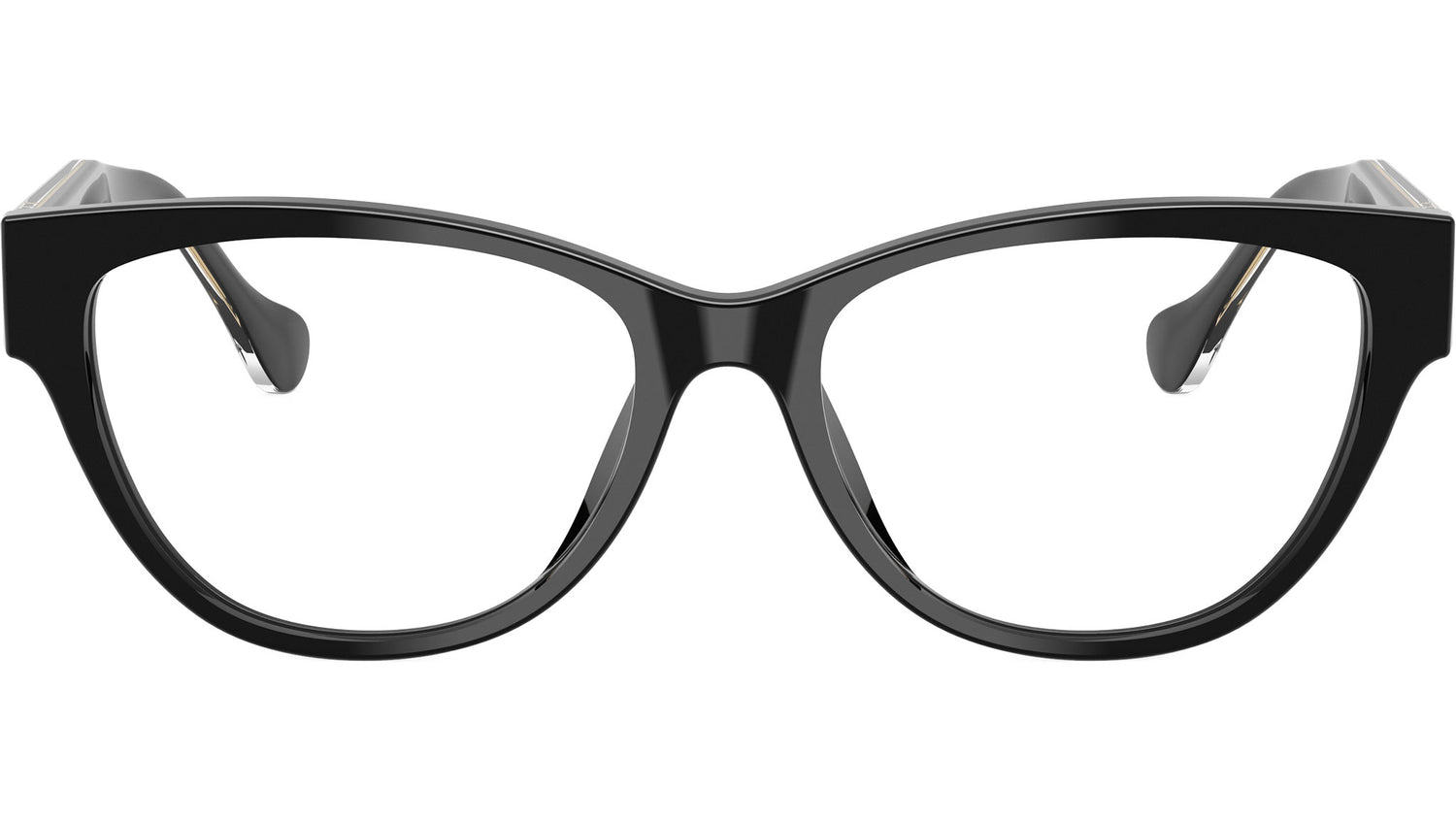 VE3389U GB1