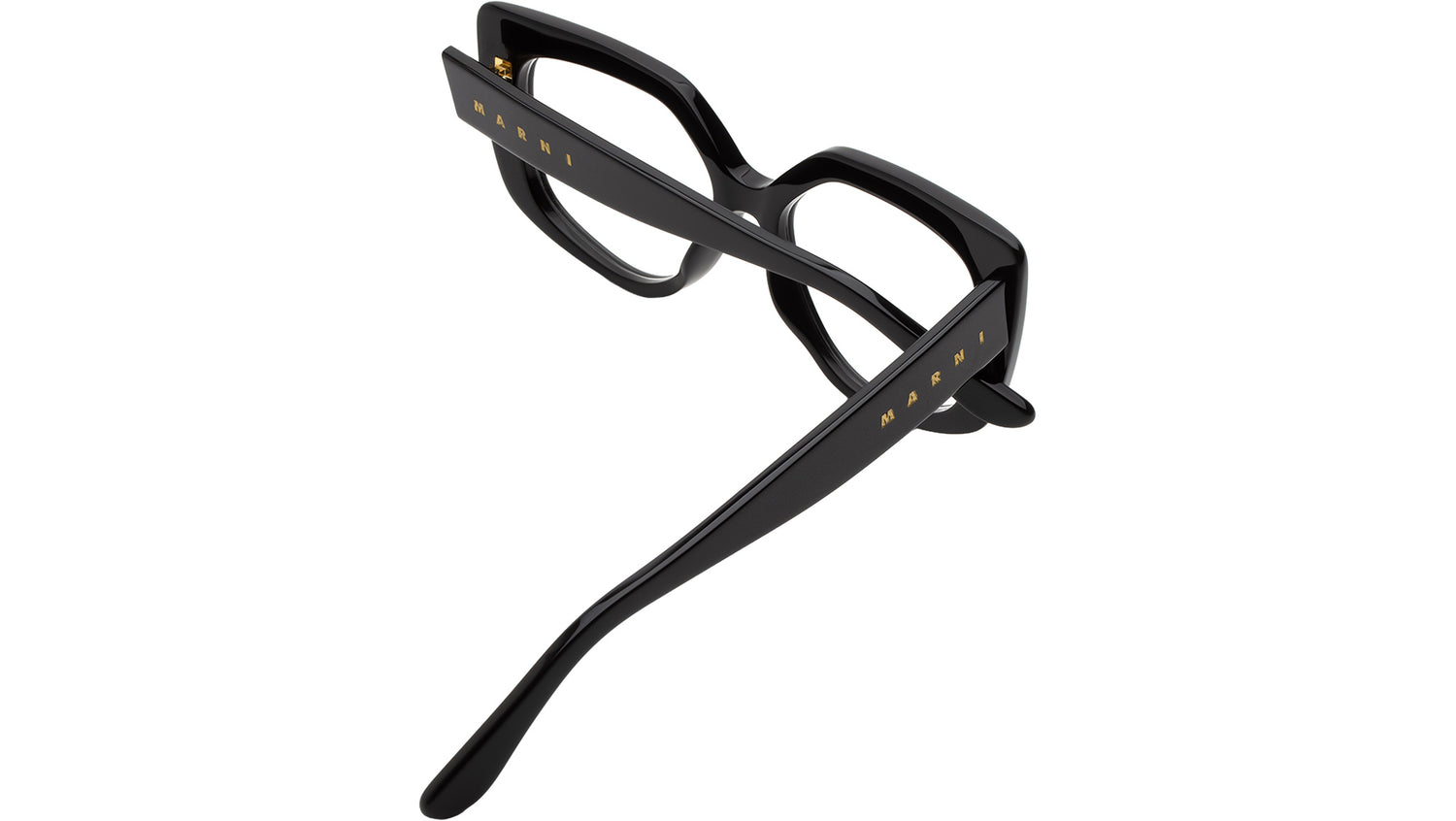 Zvier Black