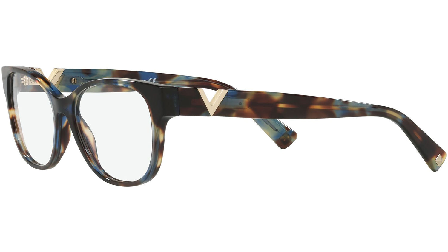 VA3063 5068 havana blue