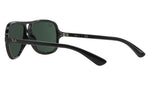 8053672120080_5.jpg