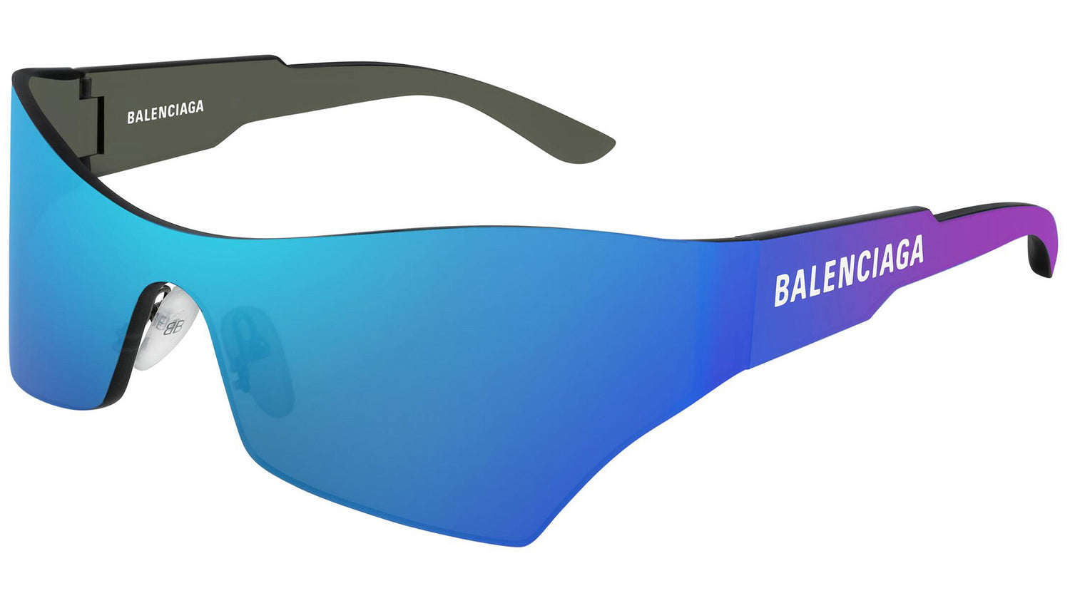 BB0040S 004 solid grey