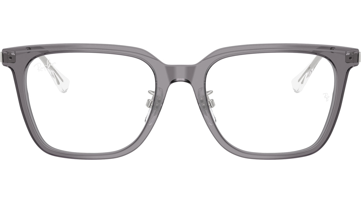 RB5442D Optics 8268