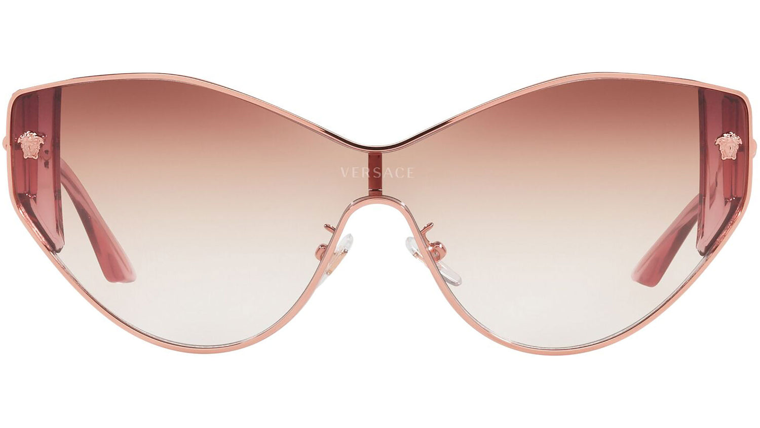VE2239 14120P gold
