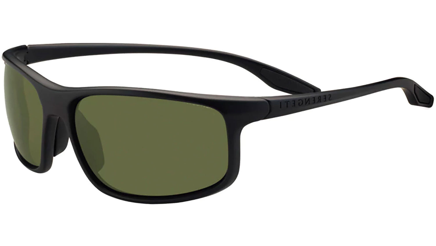 Levanzo 8608 Black