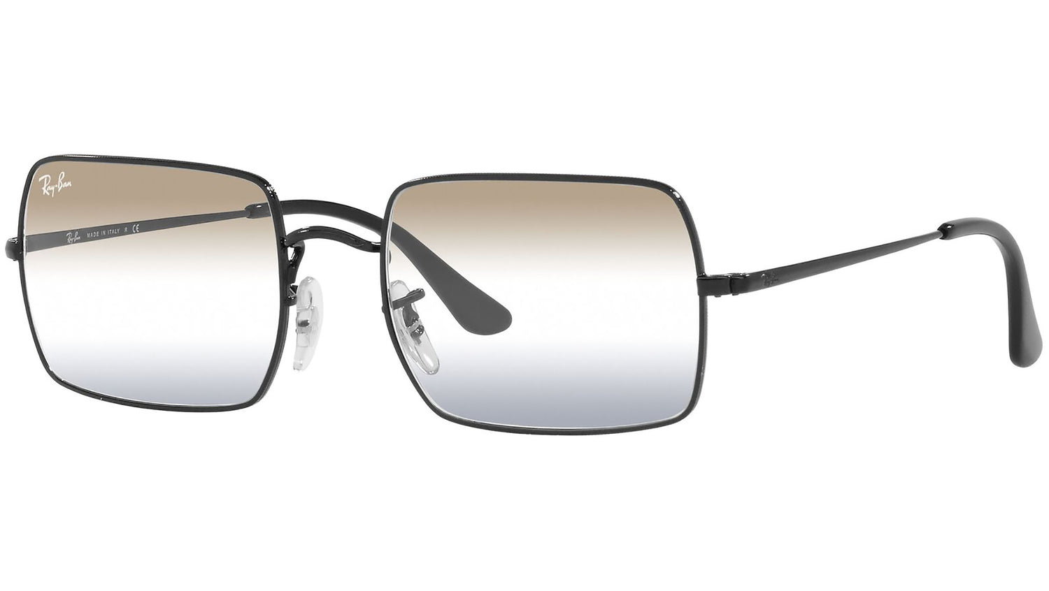 Rectangle RB1969 002/GB black