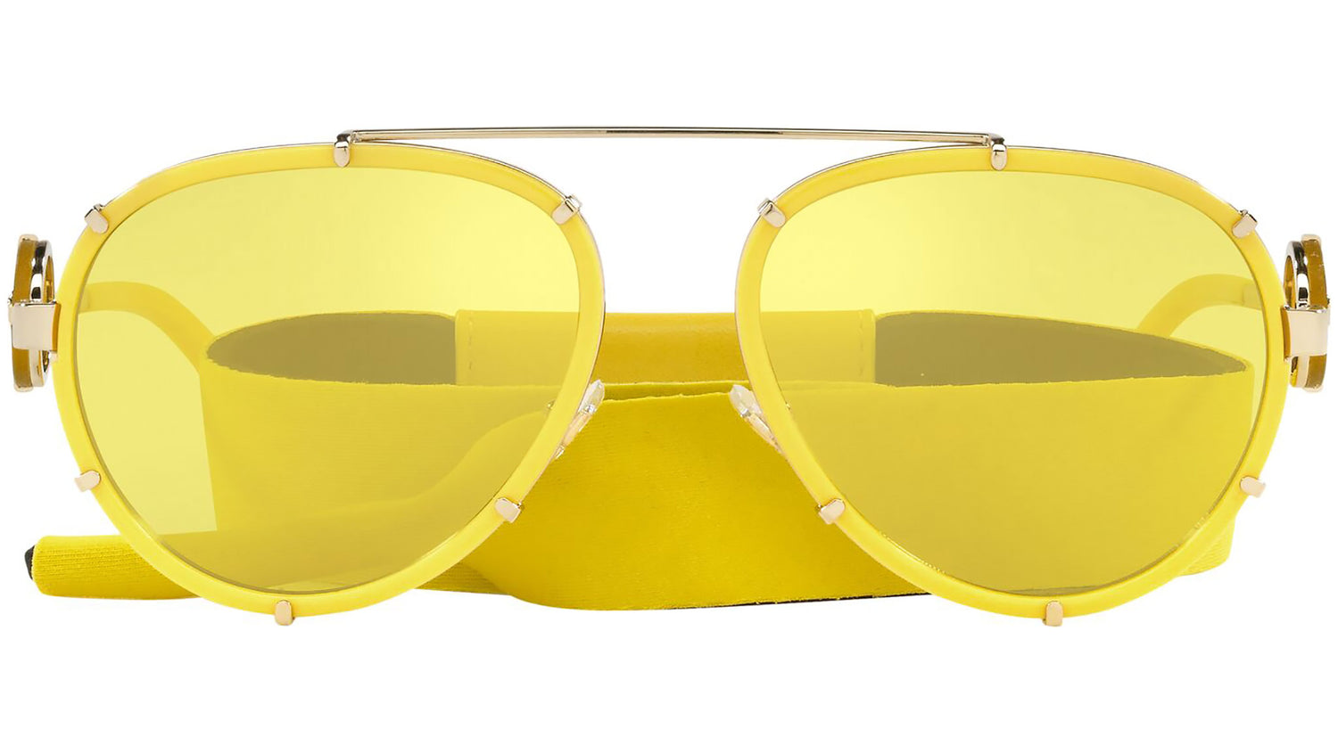 VE2232 14736D yellow