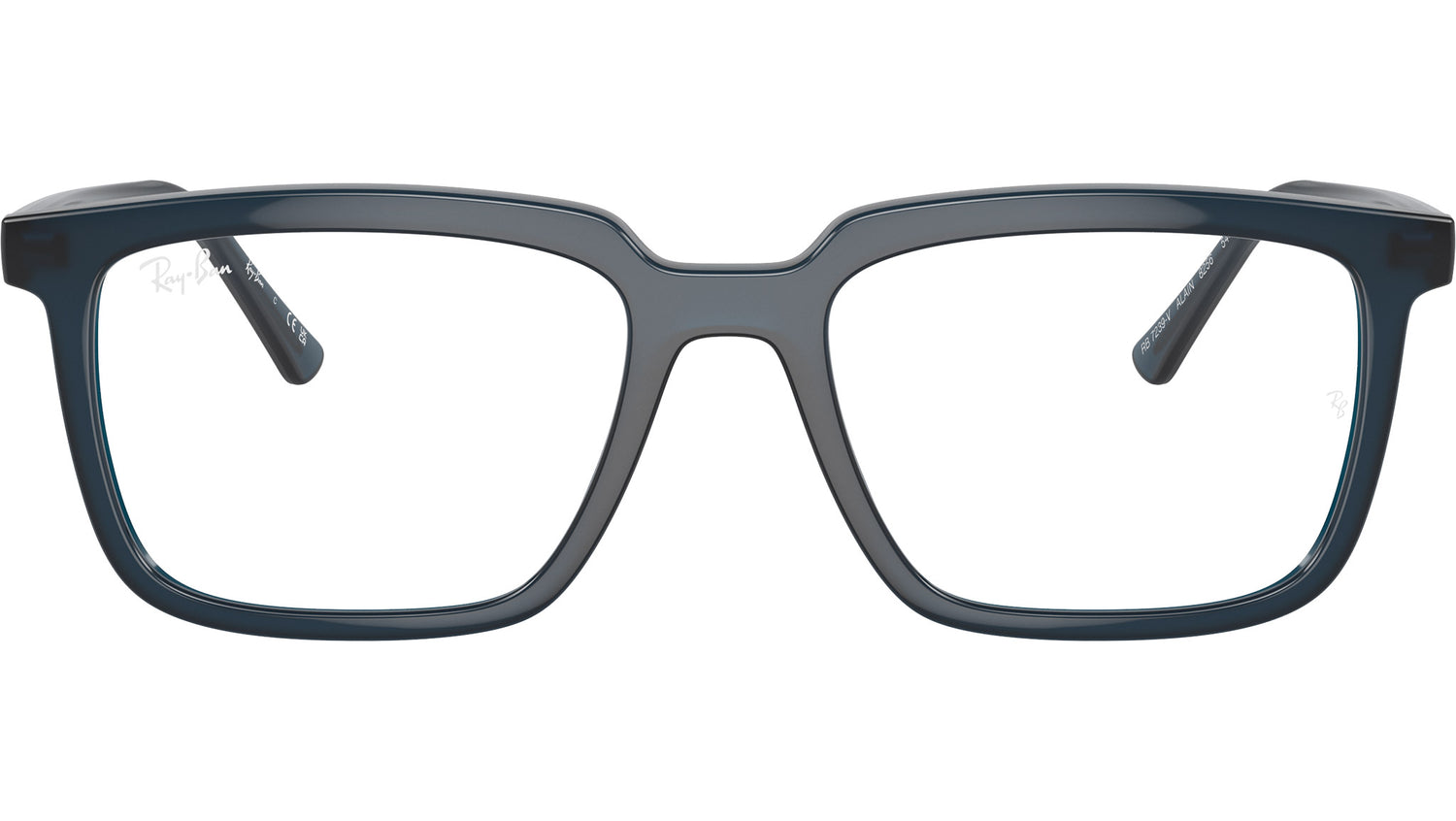 Alain Optics RB7239 8256