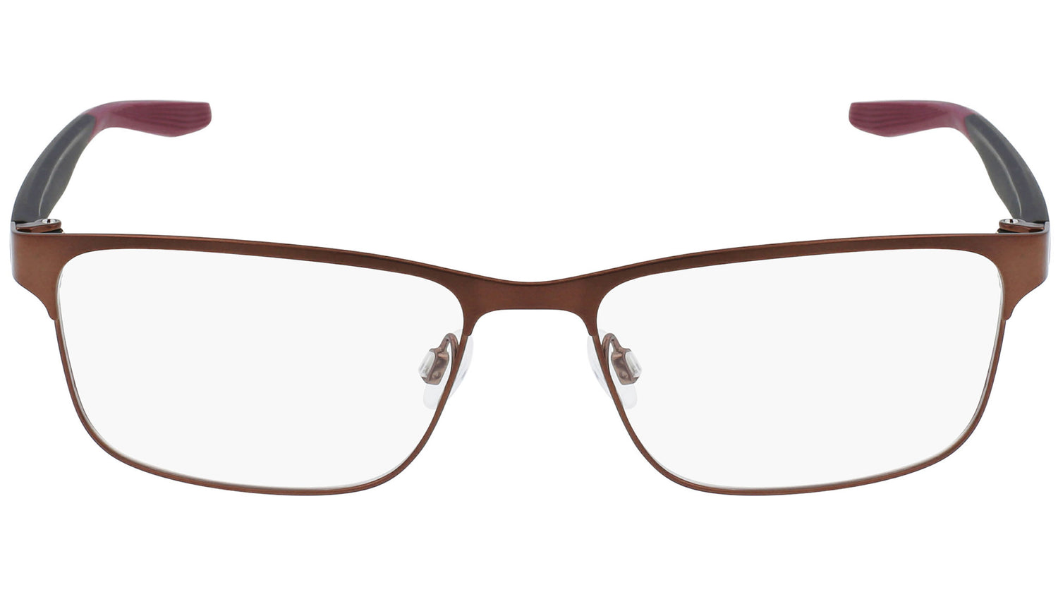 8130 207 walnut