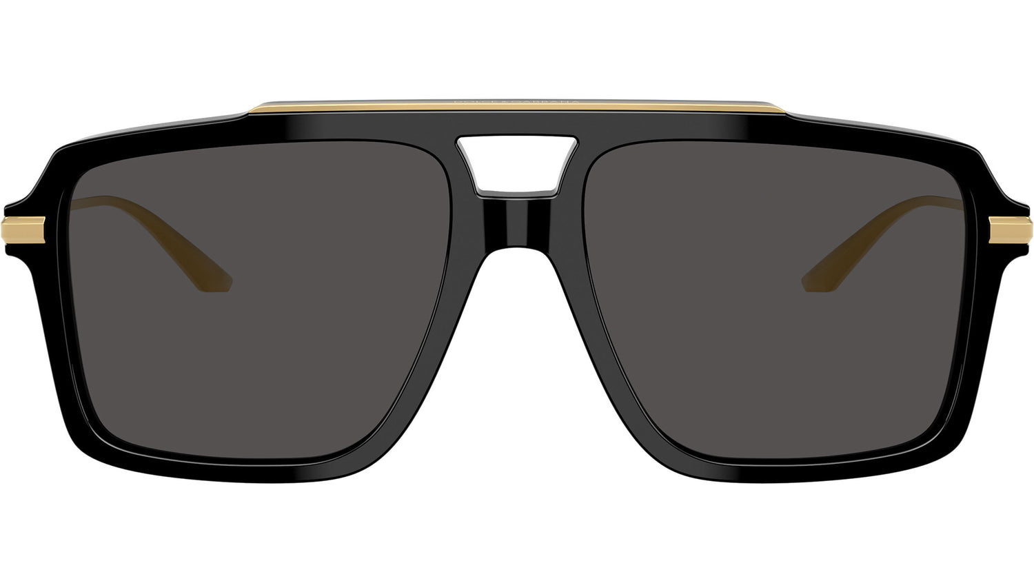 DG 4477 501/87 Black
