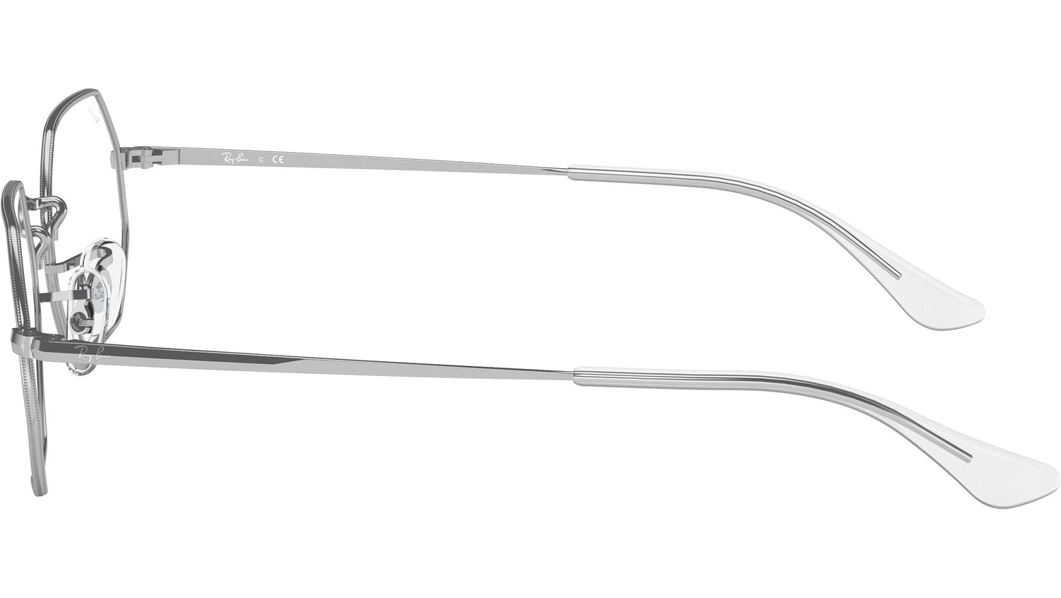 RB6456 Optics 2501
