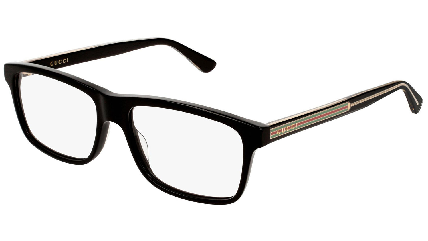 GG0384O 001 shiny black