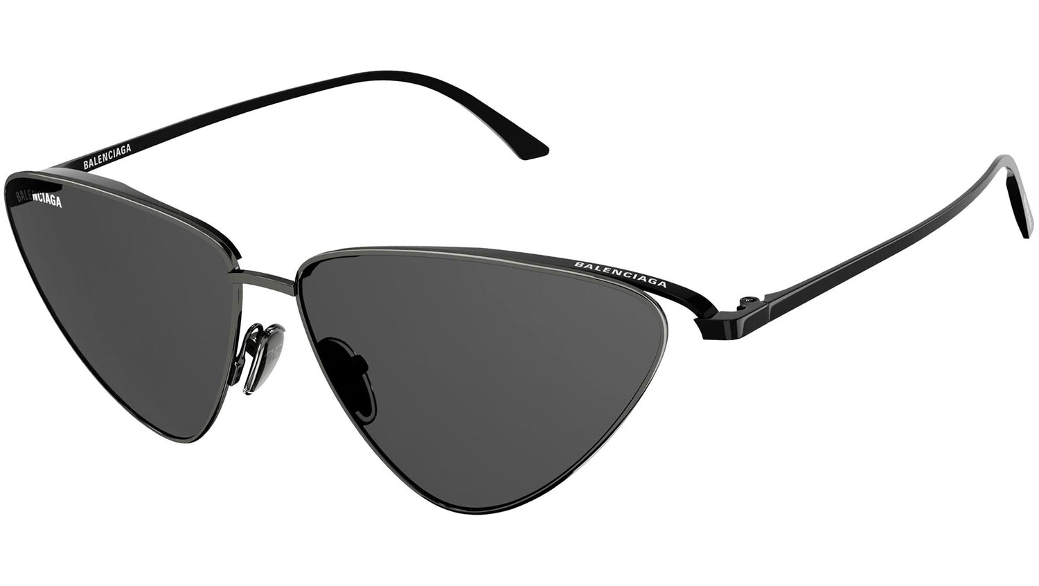 BB0162S 001 dark ruthenium