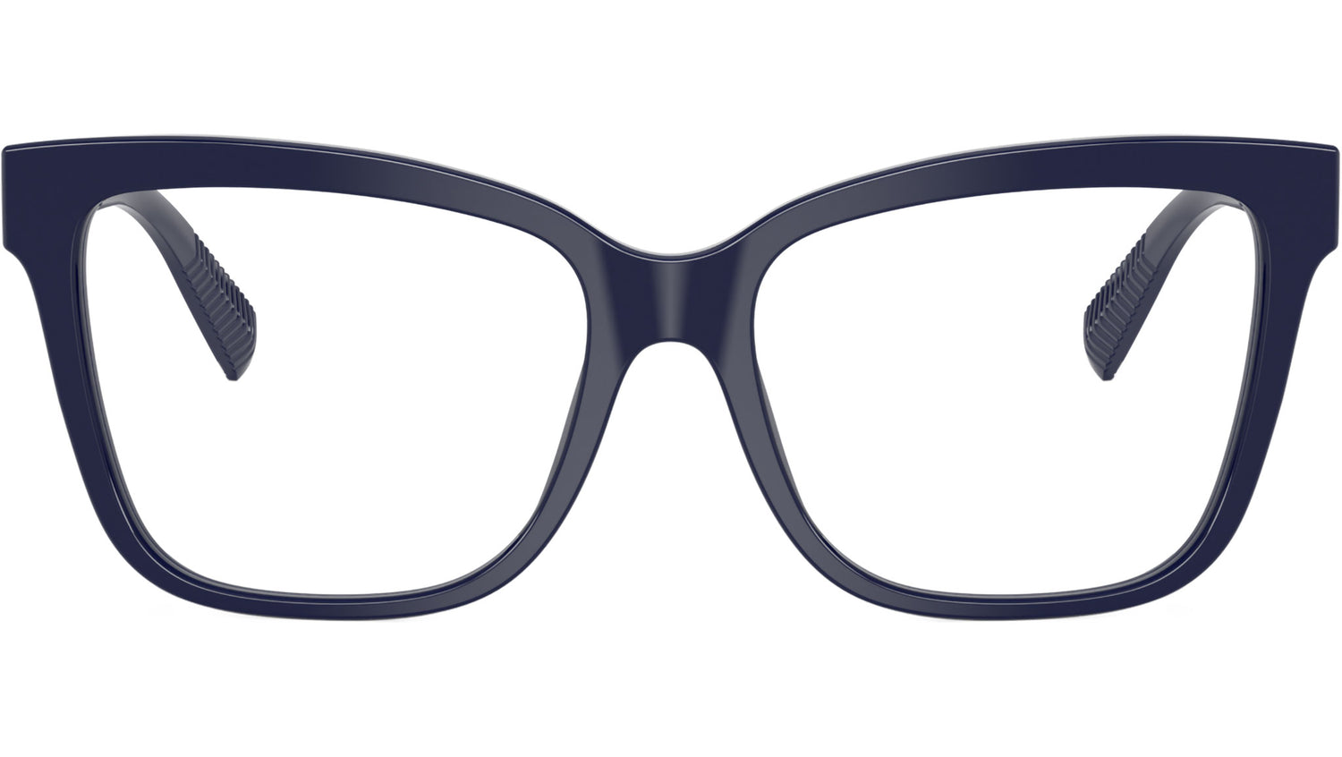 TF2260 8396 Solid Dark Blue