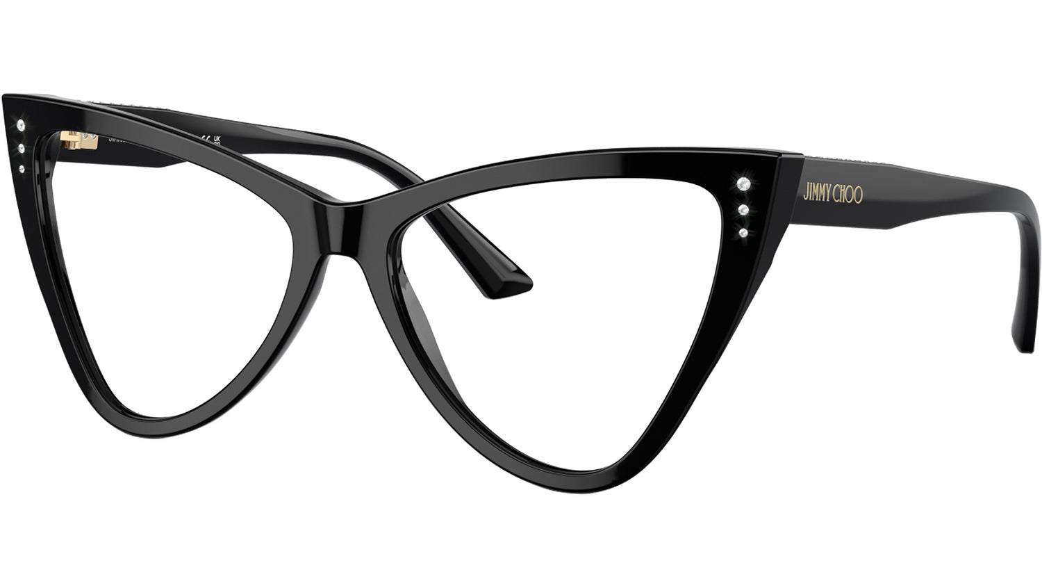 JC3004B 5000