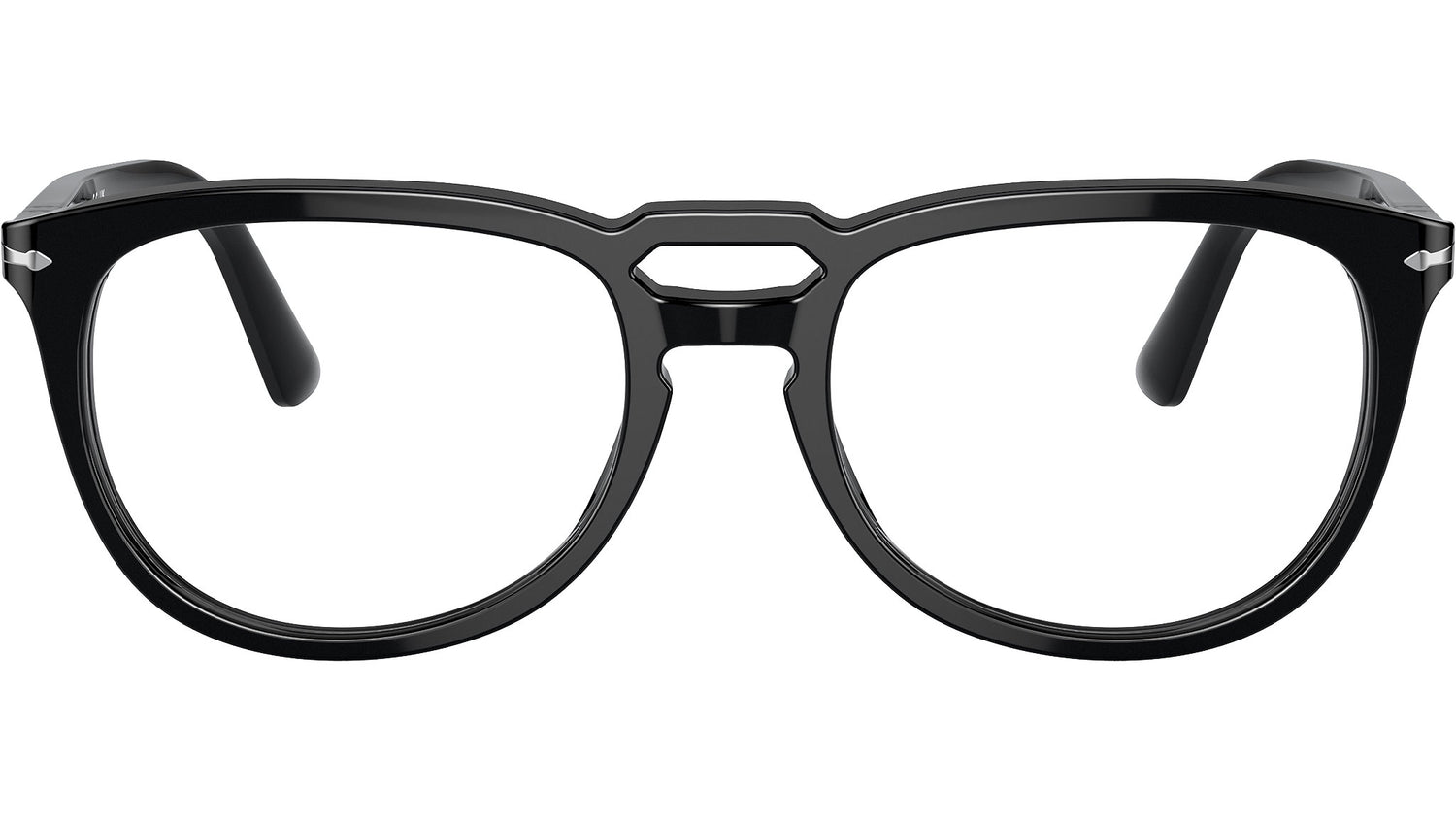 PO3278V 95 black