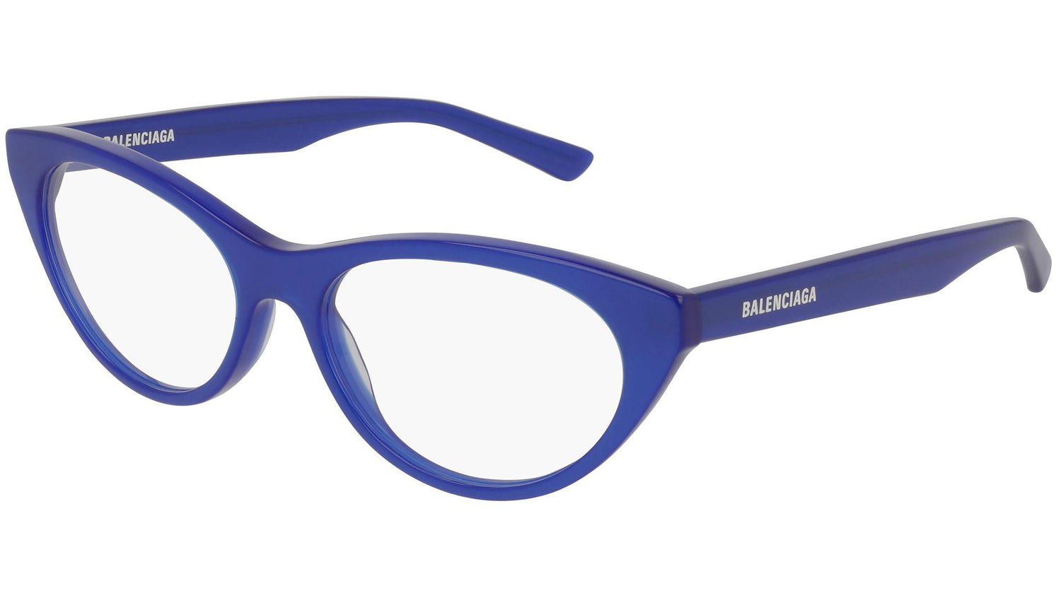 BB0079O 003 Blue