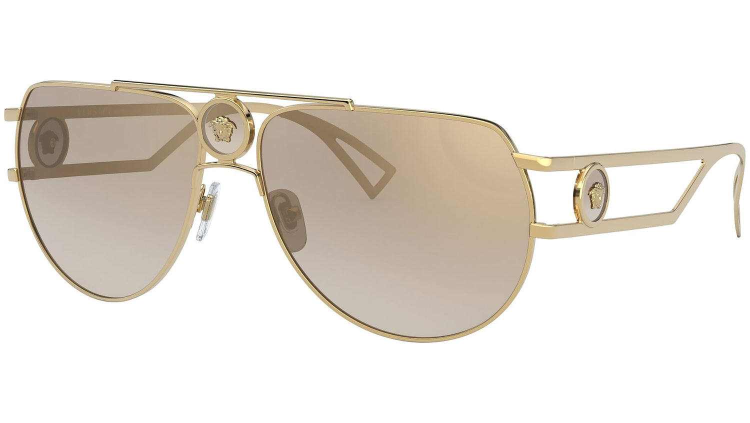 VE2225 10027I gold
