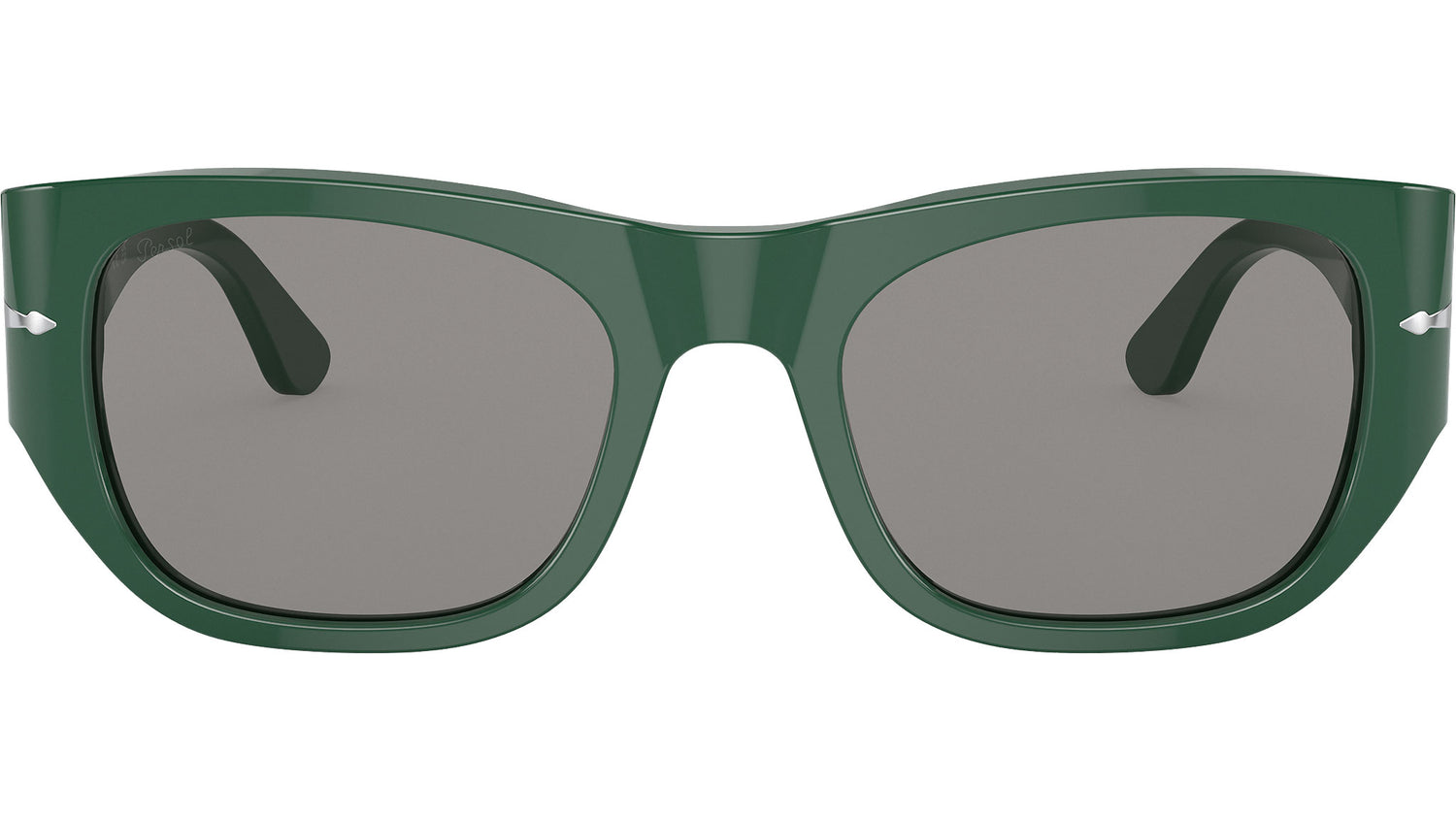 PO3308S 1171R5 green