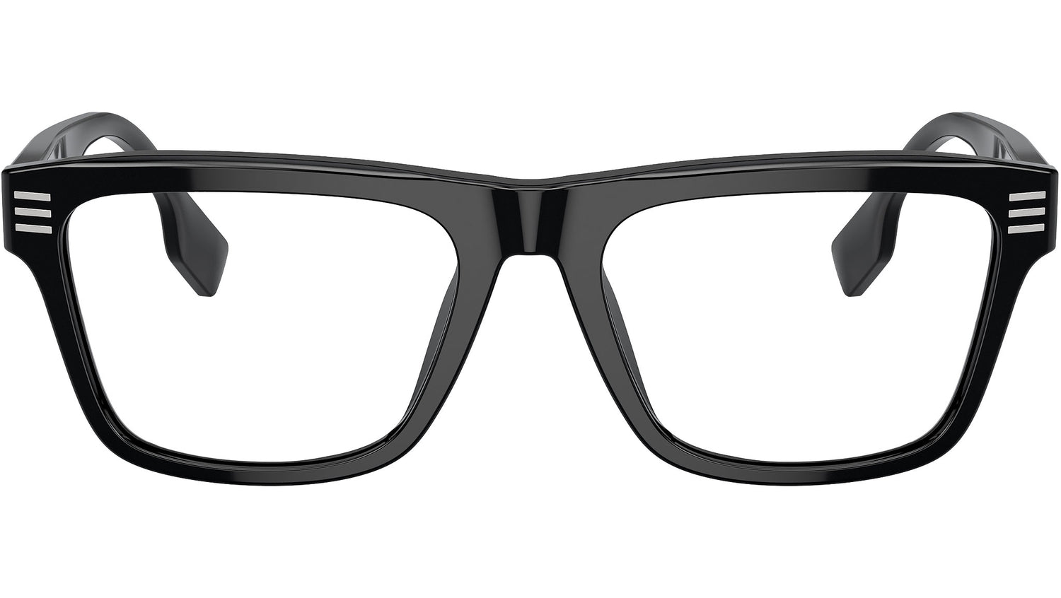 BE2387 3001 Black