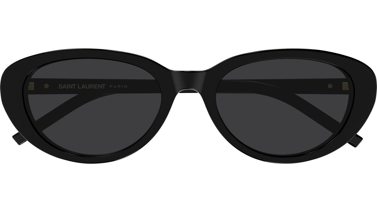 SL M154 001