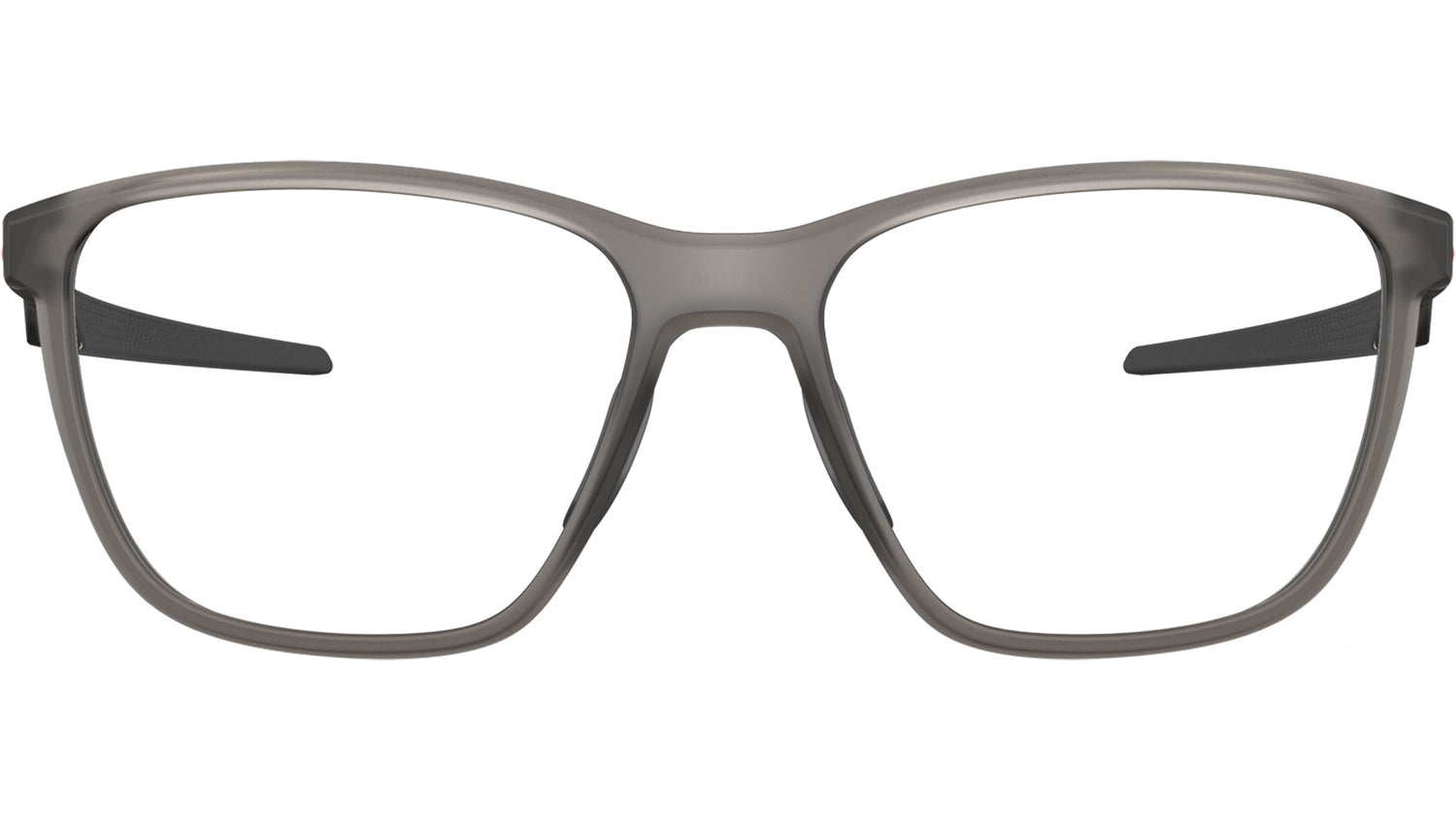 Futurity RS OX8186 02 Satin Grey Smoke