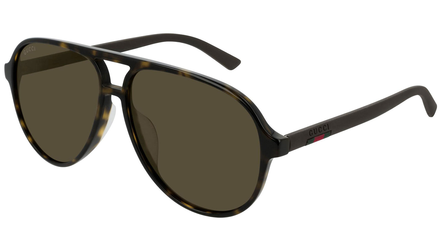 GG0423SA dark tortoise and brown
