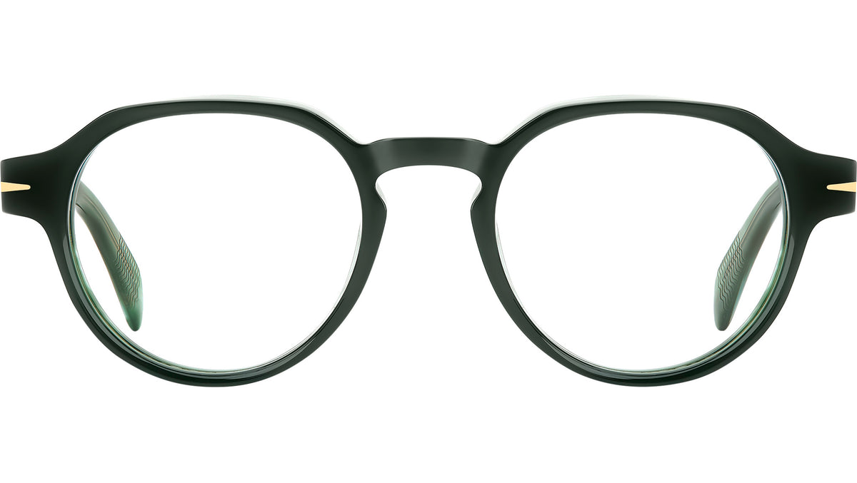197737181062_1.jpg