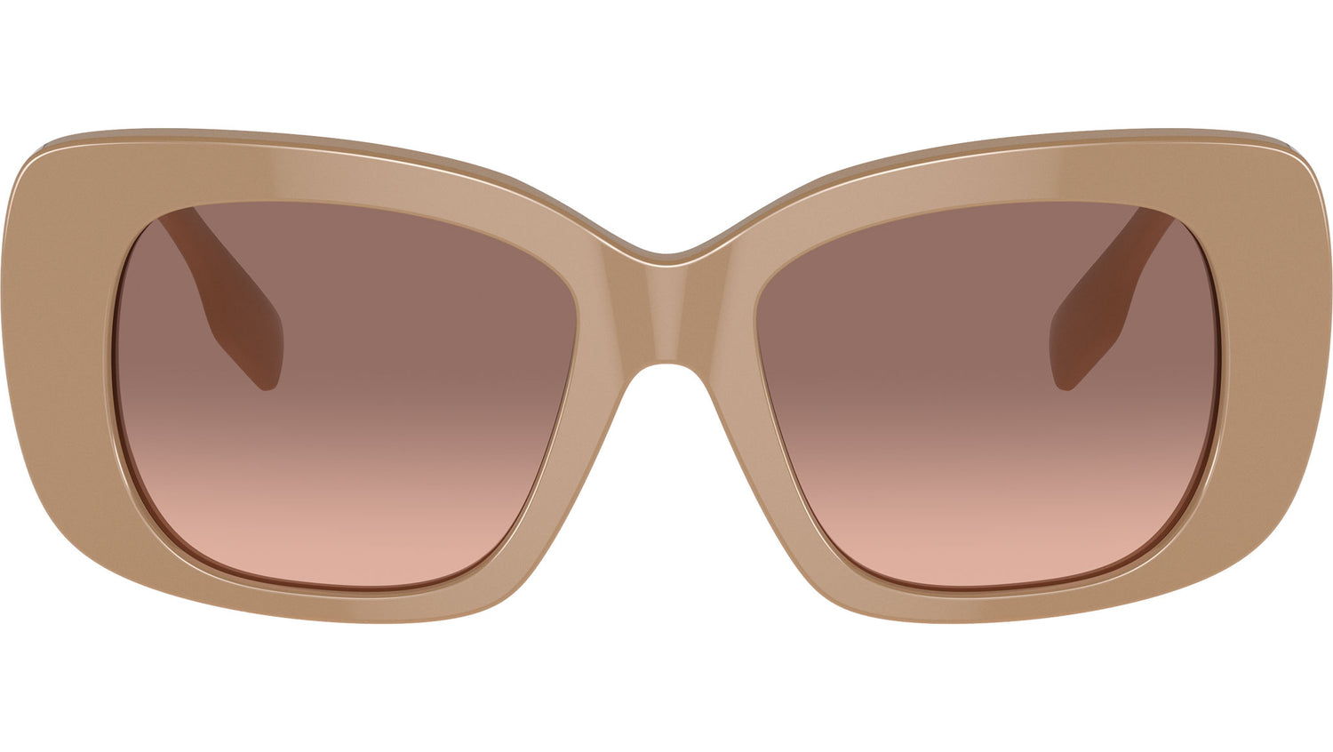 BE4410 399013 Beige