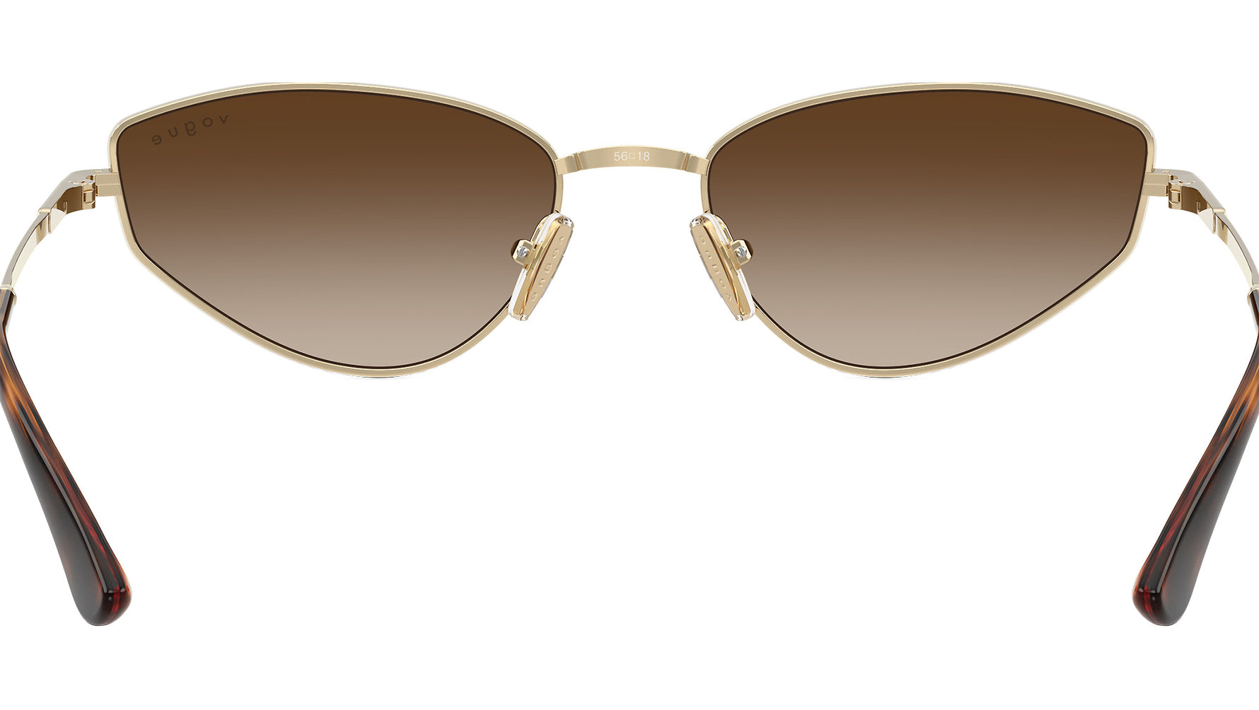 8056262532270_7.jpg