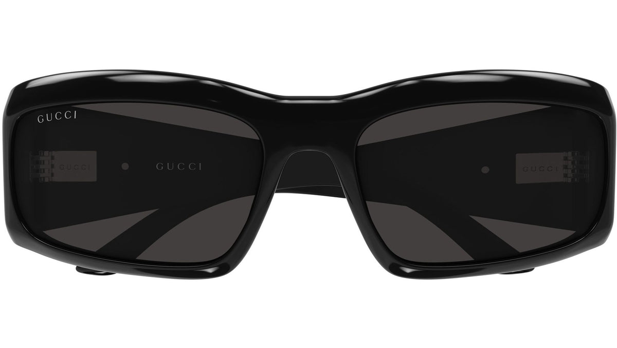 GG2273S 001