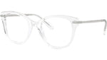 8056262453384_2.jpg