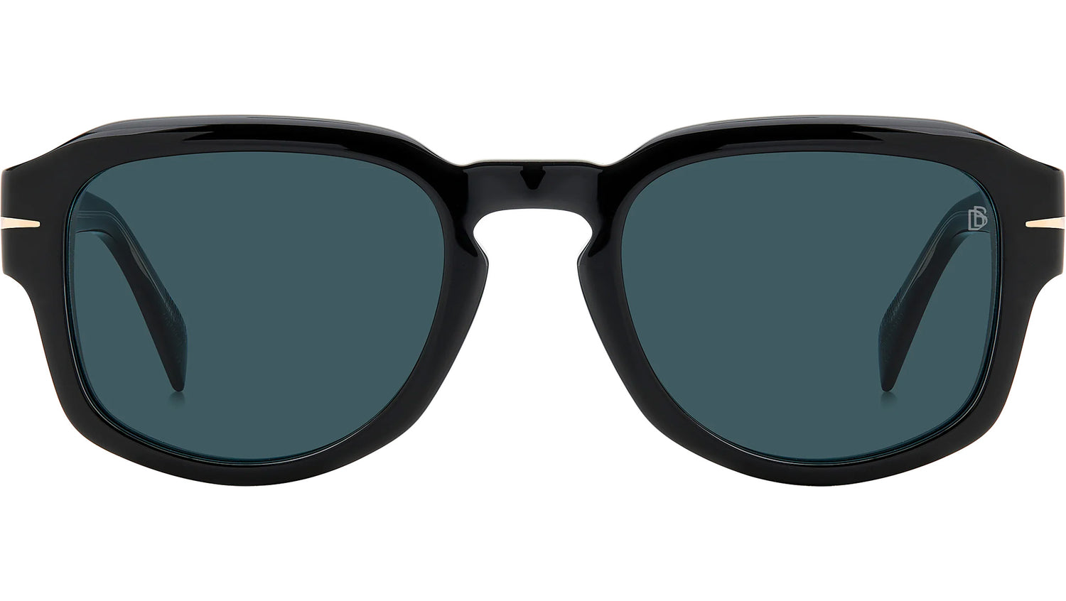 DB 7098/S 807 F9 Black