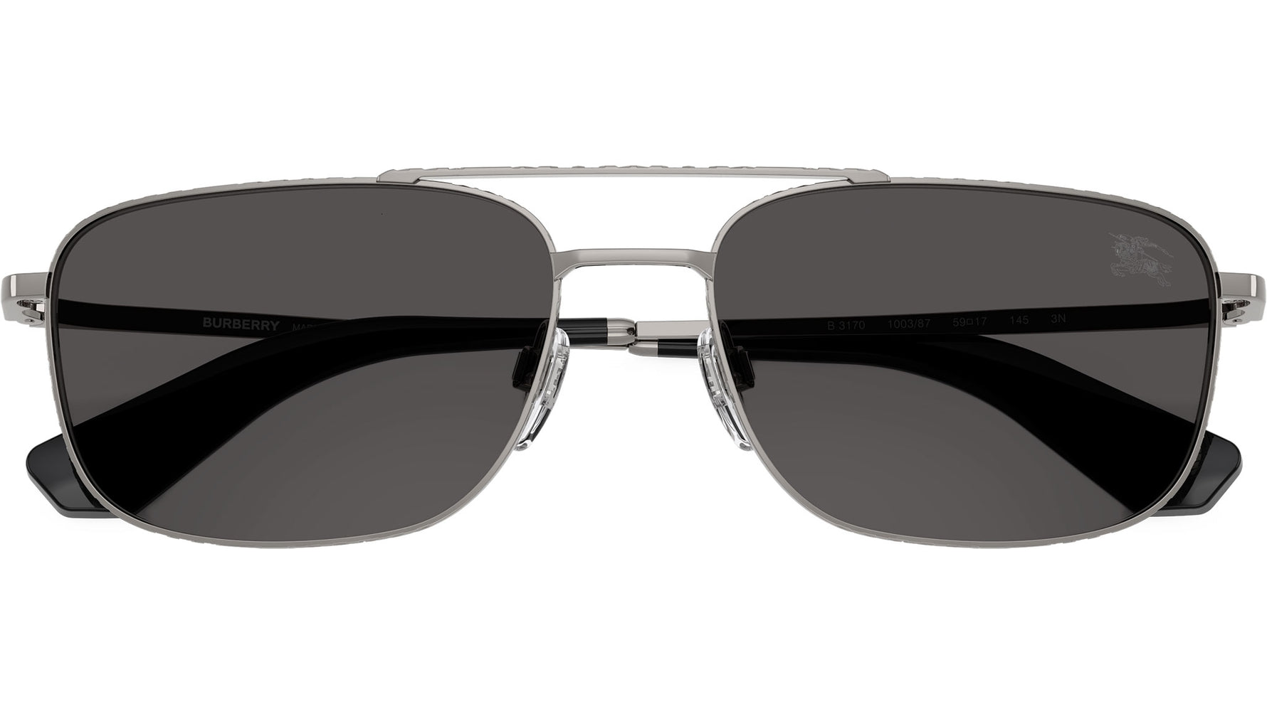 8056262827284_5.jpg