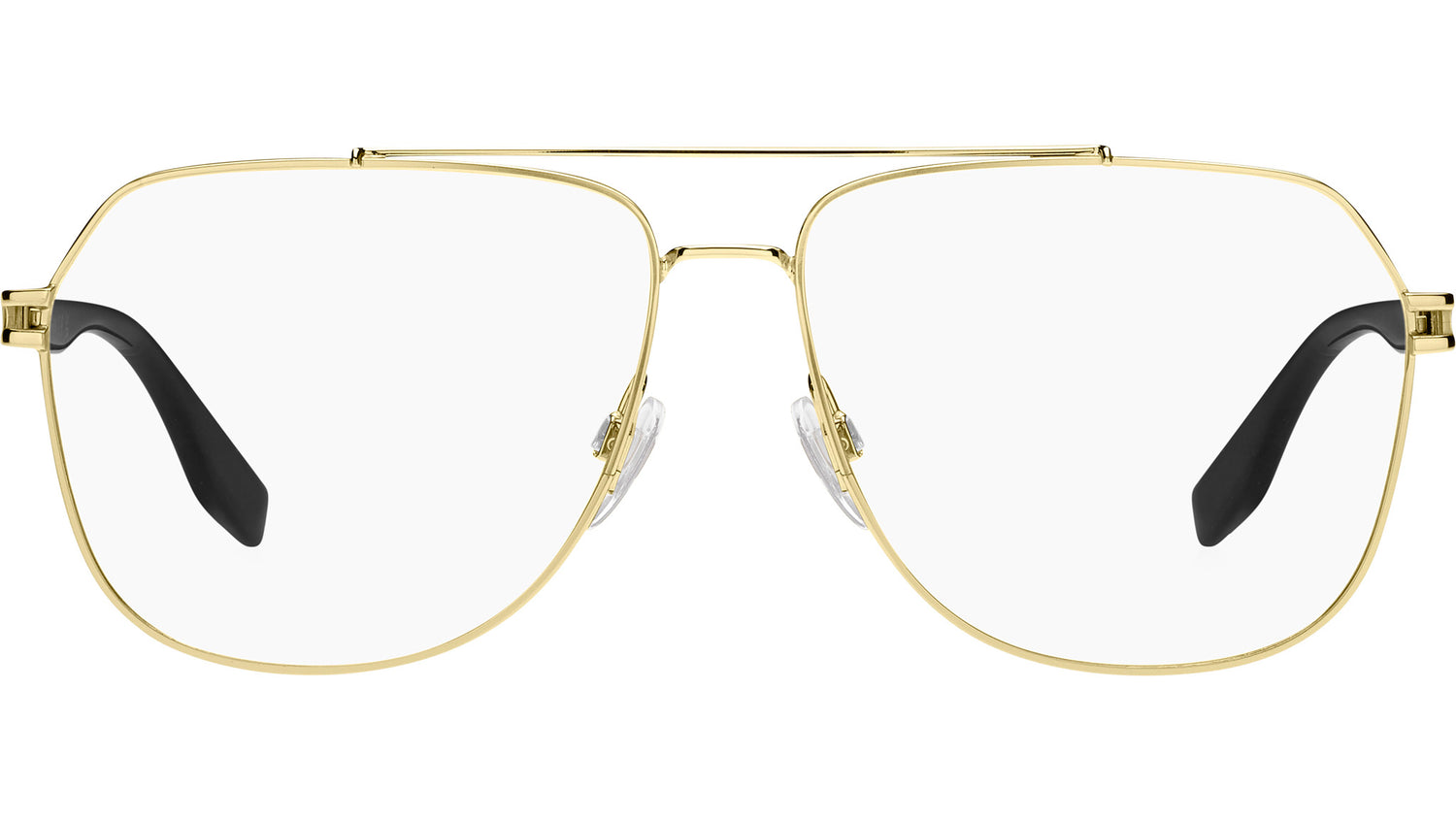 MARC 751 RHL Gold Black