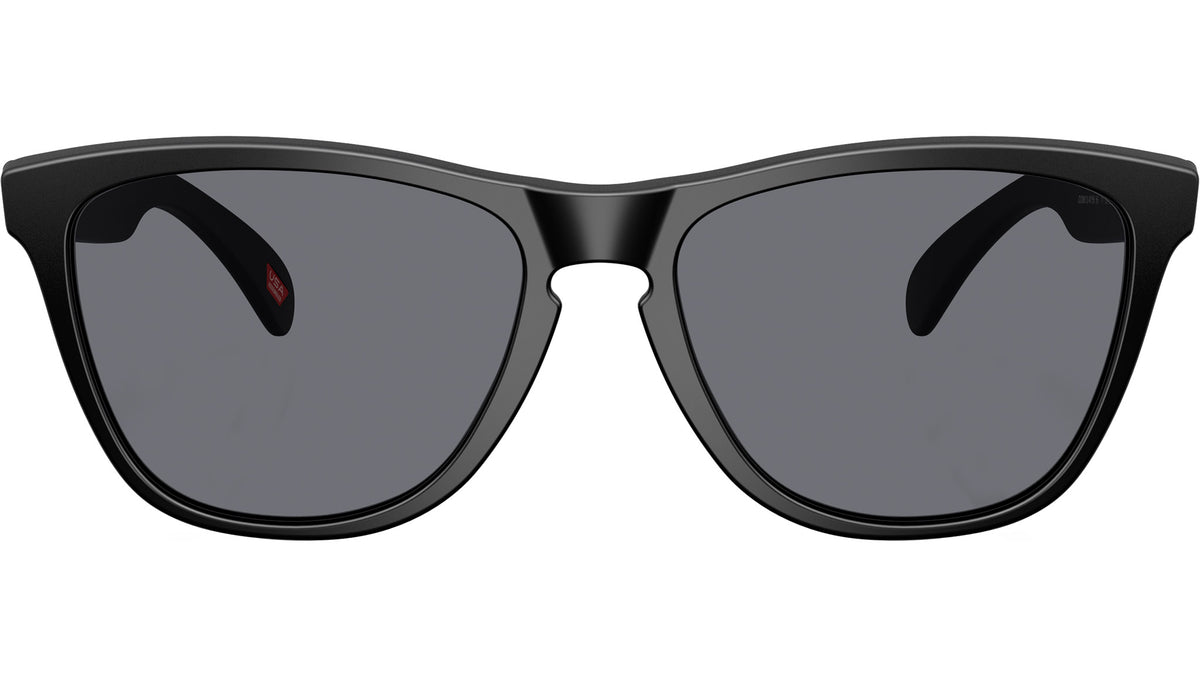 Frogskins OO9013 M7