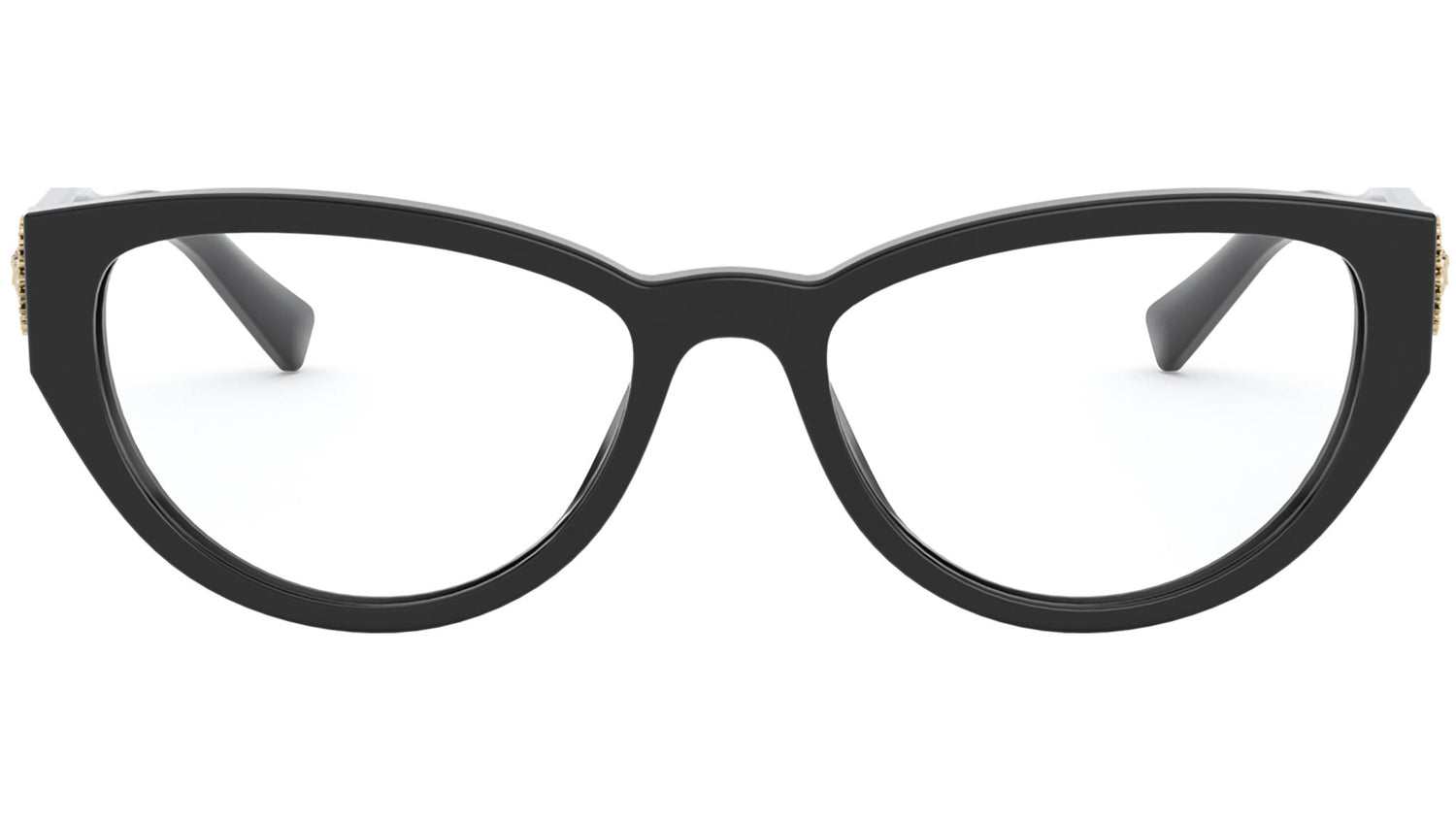 VE3280B GB1 black