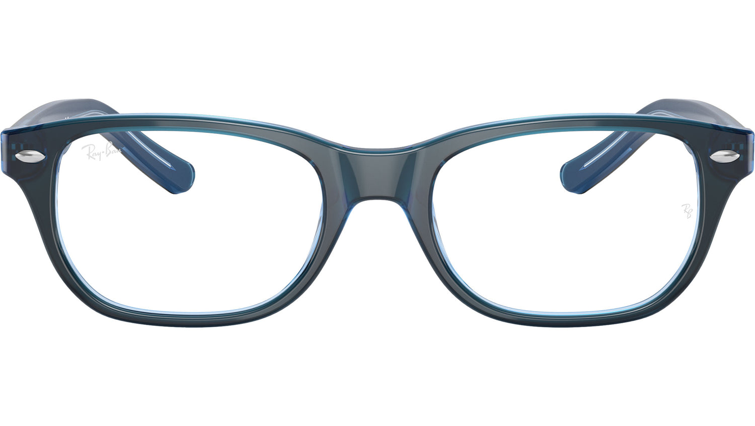 RY1555 3667 Blue