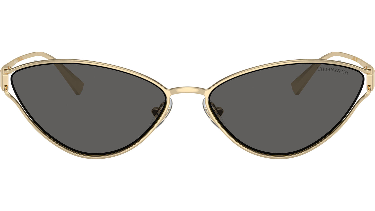TF3095 6021S4 Pale Gold