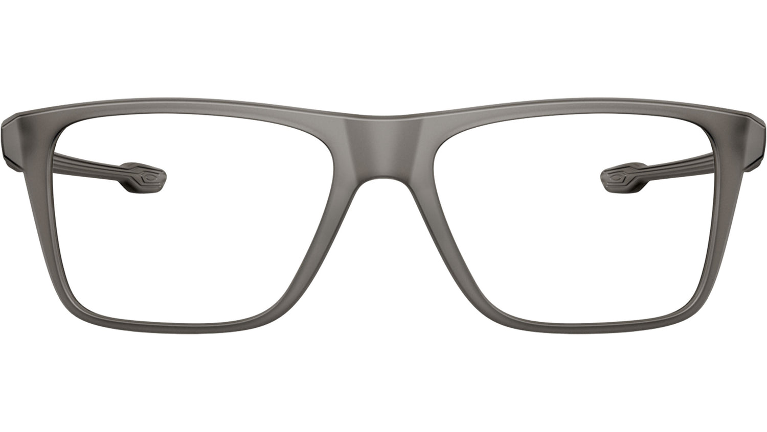 Bunt OY8026 02 Satin Grey Smoke